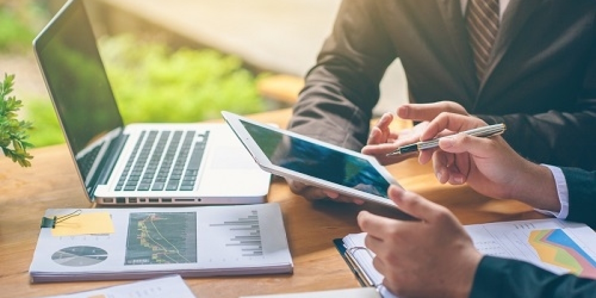 Strategy Consulting Market Size, Share & Trend | Growth Analysis Report [2035]